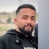 Mahmoud Abuduba profil fotoğrafı