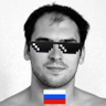 Evgeny 🇷🇺's profile picture