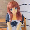 Profilbild von さきしま
