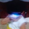 Profilbild von seinao