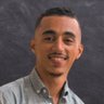 MUSTAPHA IDBELLA 🇲🇦 profil fotoğrafı