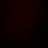 Louis's profile picture