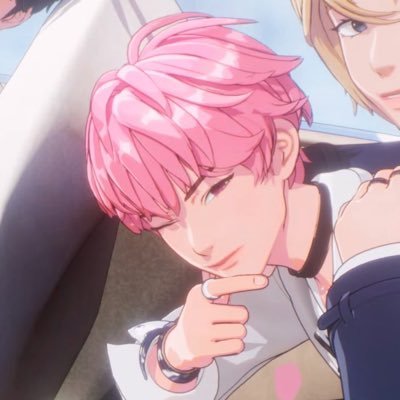 🎀's profile picture