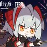 Profilbild von 维什戴尔