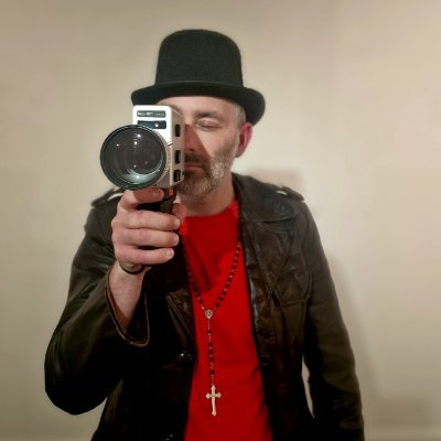 Chris O'Neill's profile picture