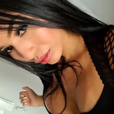 𝑵𝒊𝒄𝒐𝒍𝒆 𝒇𝒂𝒃𝒚 🧁 9k's profile picture
