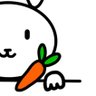 第十只兔子(互FO必回)'s profile picture