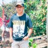 Daeng Widjaya's profile picture