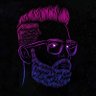 mr.y's profile picture