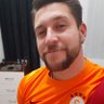 yüksel dırmıkcı profil fotoğrafı