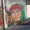 Laimon profil fotoğrafı