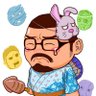 Profilbild von さとる