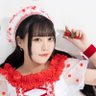 ひめか(姫川ゆうか)🧸🍫's profile picture