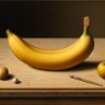 BANANA POSTING's profile picture