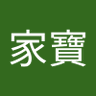 陳家寶 profil fotoğrafı
