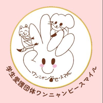wannyanpeasmail's profile picture