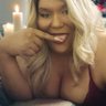 Фото профиля 🏳️‍⚧️ Mama Tequilah,Goat Throat MILF Queen of PDX
