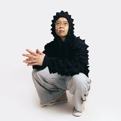 JasonJamesDy's profile picture