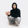 Jason Dy's profile picture
