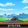 はぐれメタル's profile picture