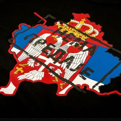 mitrovic795's profile picture