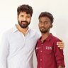 Venkatesh.SK's profile picture