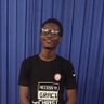 Emmanuel Adesina profil fotoğrafı
