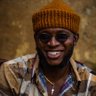 Profilbild von Dozie of incredible_kr8tions 👕👨🏾💻
