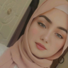 Profilbild von حمزه النعيمي