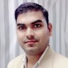 Ali Ashahad Khan 的头像