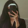 أحَلام 🦉.'s profile picture