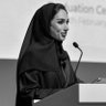 مـريم يعـقوب 的头像