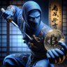 NiNJACTiV 🥷's profile picture