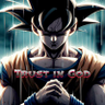 Coin Base's profile picture