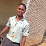 Profilbild von Micheal Mathew