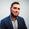 Dawid Strzeboński's profile picture