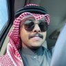 عبدالعزيز 的头像