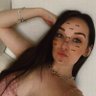 Profilbild von officalDoll