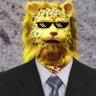 撒旦先生pro's profile picture