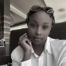 Miss.Ivy's profile picture