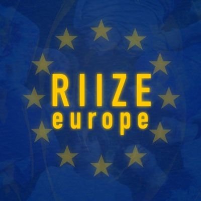 RII7E EUROPE (hiatus)'s profile picture