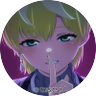 Ian1209【SSRB】 profil fotoğrafı