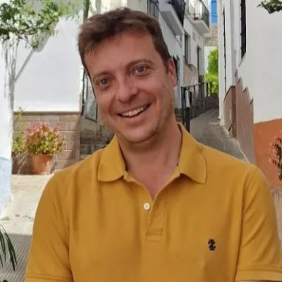 daniabogado's profile picture