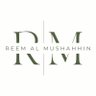 Reem Almeshhen profil fotoğrafı