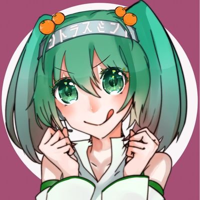citrus_mintp's profile picture