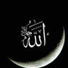 Фото профиля Salam Tanger