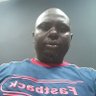 diakité souleymane profil fotoğrafı