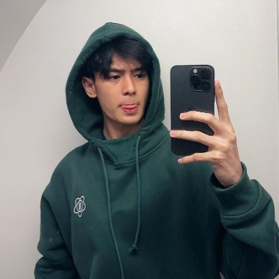 ᴛʀᴇᴠᴏʀ's profile picture