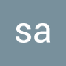 sa aa 的头像
