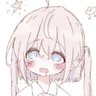 花花pro 的头像